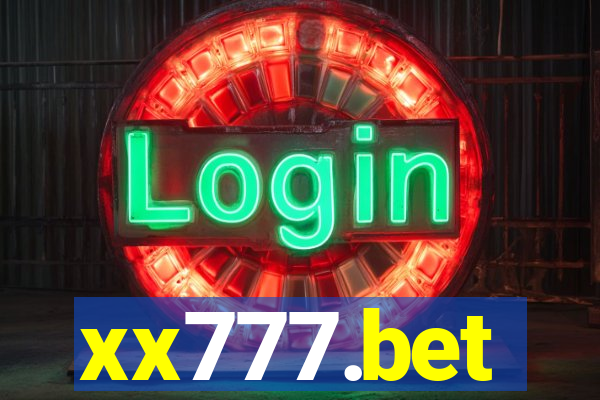 xx777.bet
