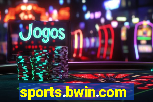 sports.bwin.com