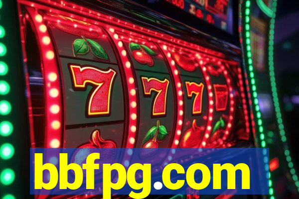 bbfpg.com