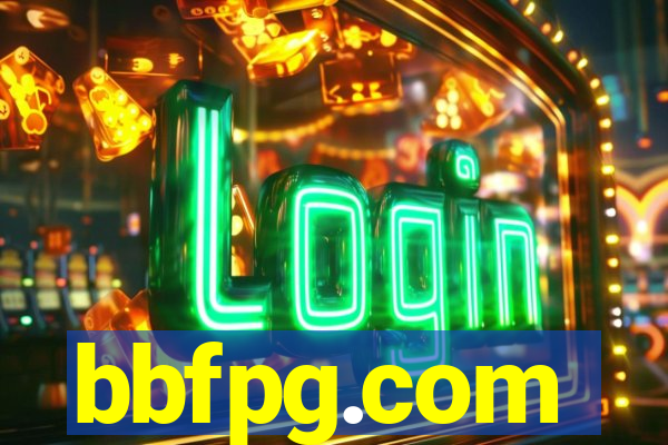 bbfpg.com