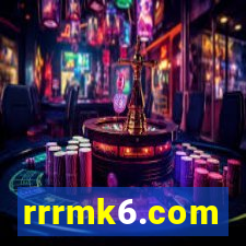 rrrmk6.com