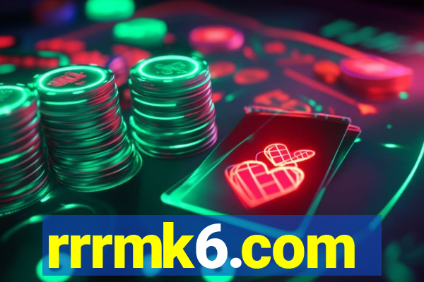 rrrmk6.com