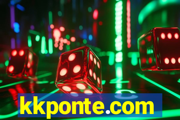 kkponte.com