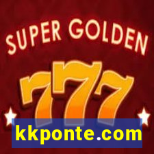 kkponte.com