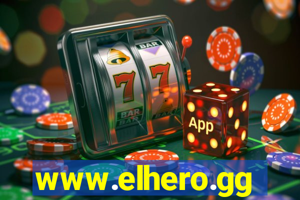 www.elhero.gg