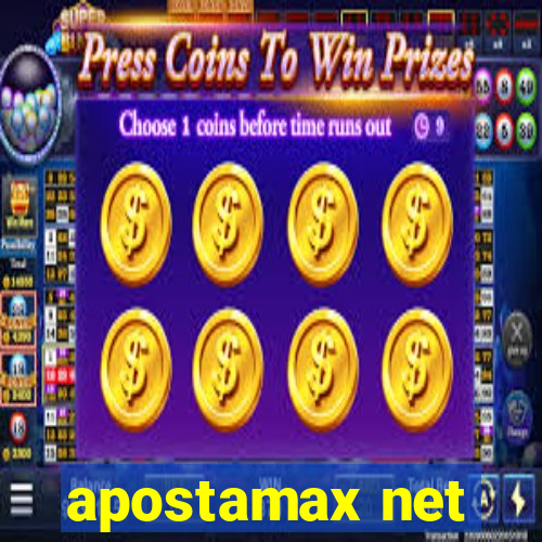 apostamax net