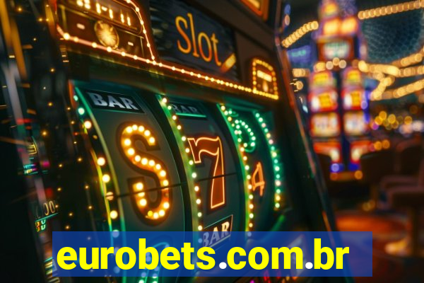 eurobets.com.br