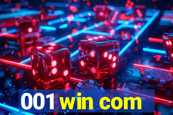 001 win com