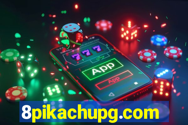 8pikachupg.com