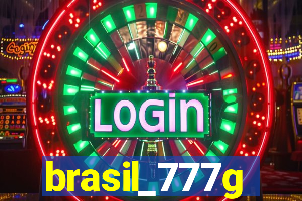 brasil_777g