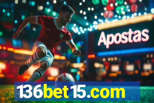 136bet15.com
