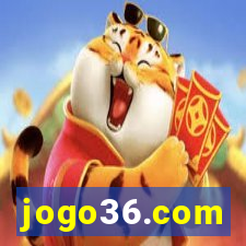 jogo36.com