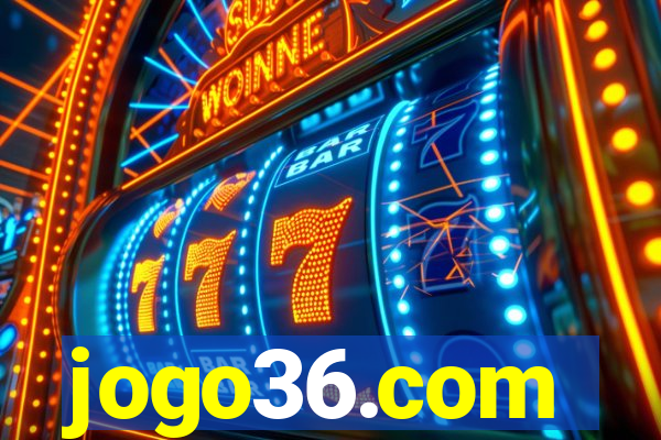 jogo36.com