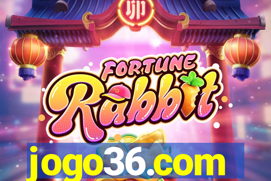 jogo36.com