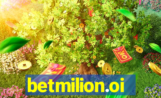 betmilion.oi