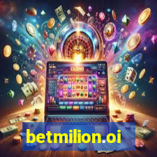 betmilion.oi