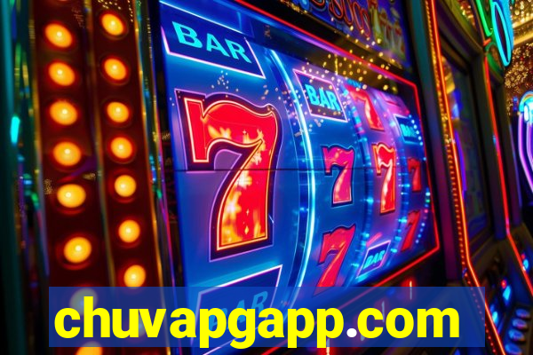 chuvapgapp.com
