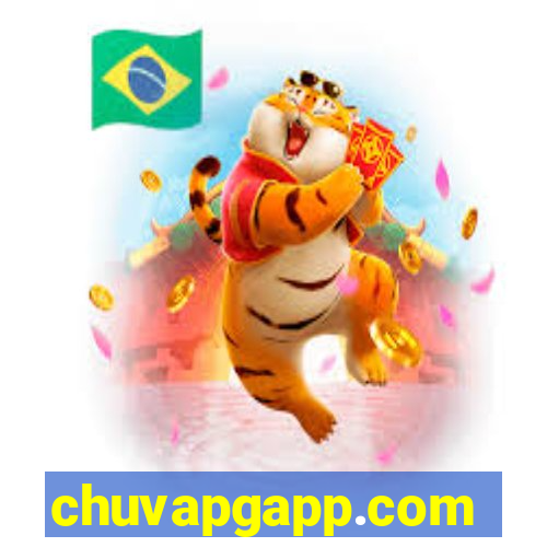 chuvapgapp.com