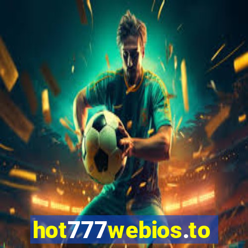 hot777webios.top