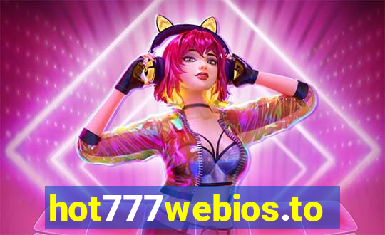 hot777webios.top