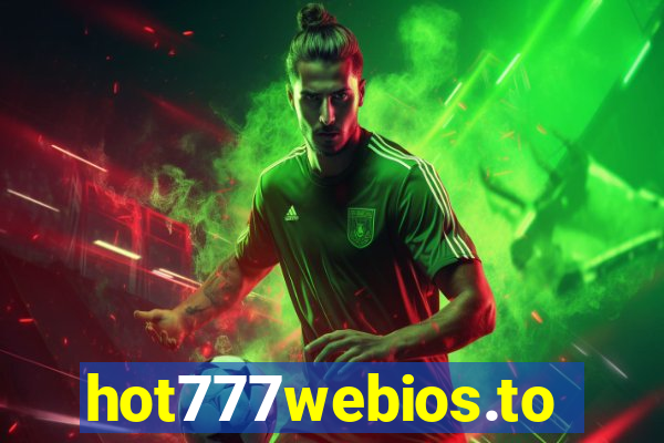 hot777webios.top