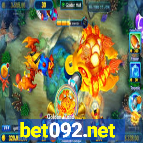 bet092.net