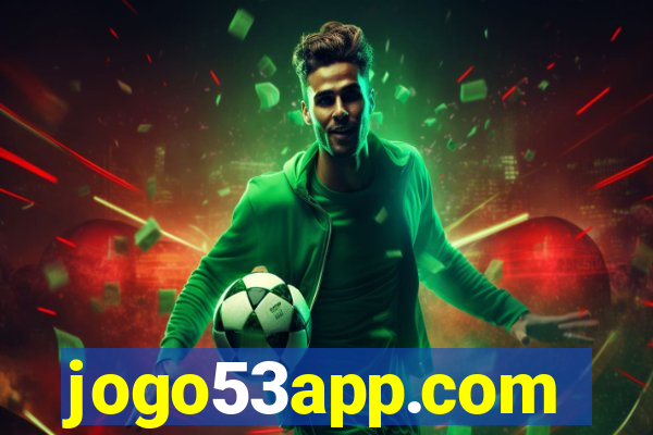 jogo53app.com