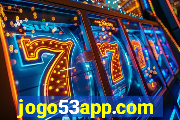 jogo53app.com