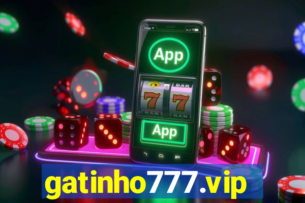 gatinho777.vip