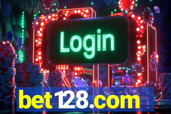 bet128.com