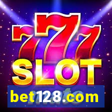 bet128.com