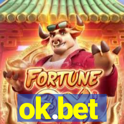 ok.bet