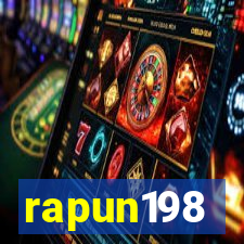 rapun198