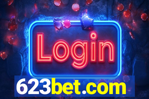 623bet.com