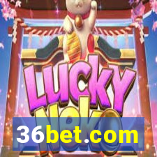 36bet.com