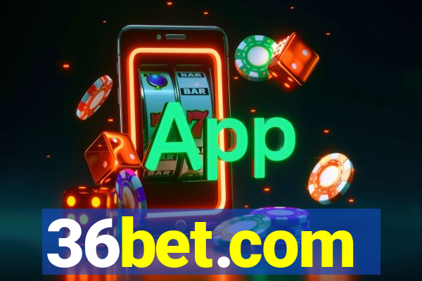 36bet.com