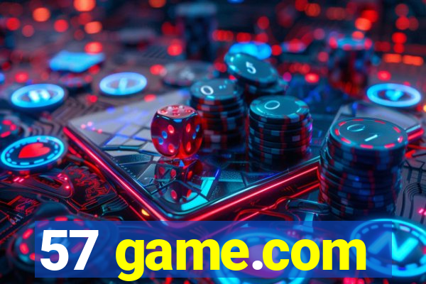 57 game.com