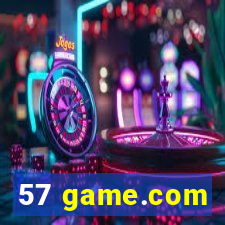 57 game.com