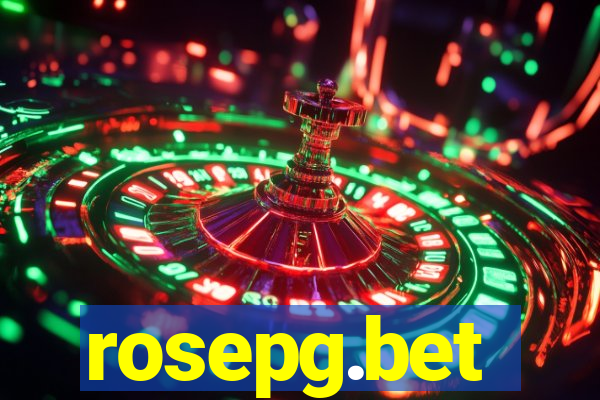 rosepg.bet