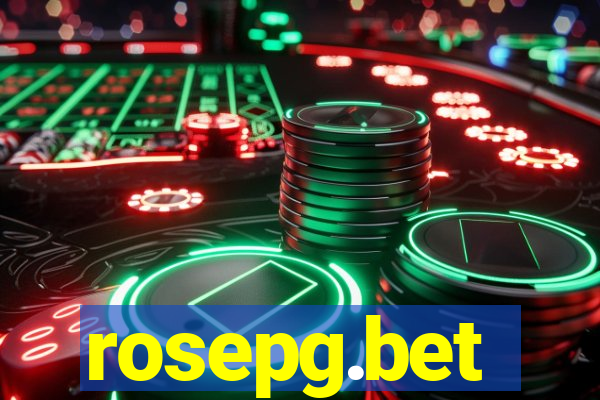 rosepg.bet