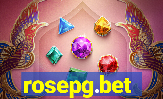 rosepg.bet
