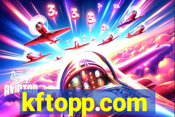 kftopp.com