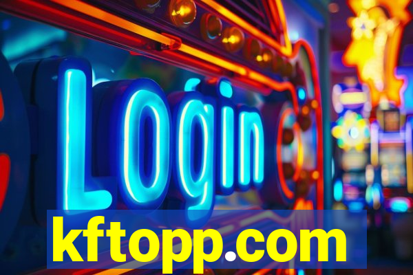 kftopp.com