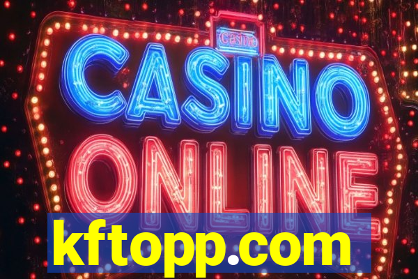 kftopp.com