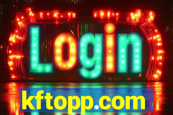 kftopp.com