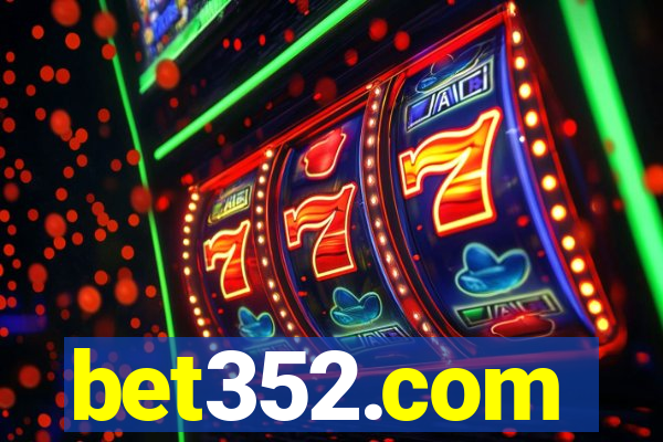 bet352.com