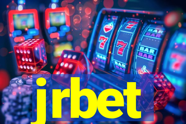 jrbet