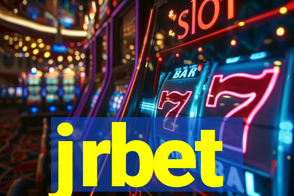 jrbet
