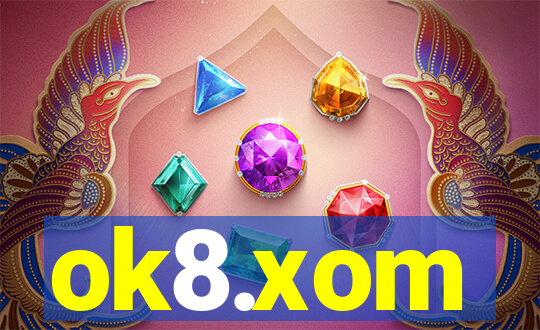 ok8.xom