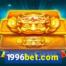 1996bet.com